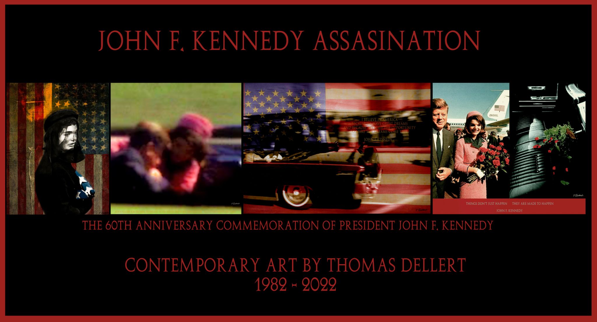JFK banner 